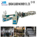 PP Foam Packing Sheet Production Line Machine